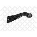 STELLOX 5702316ASX Control Arm Suspension