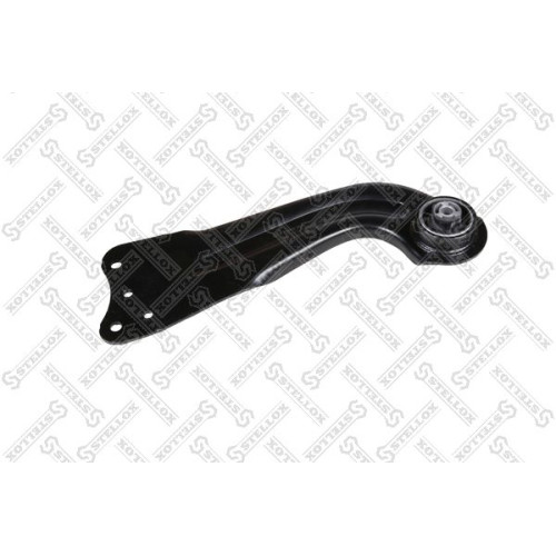 STELLOX 5702316ASX Control Arm Suspension