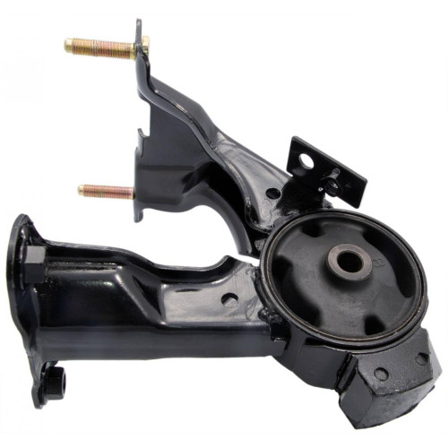 rear engine mount 3sfe/1azfse at