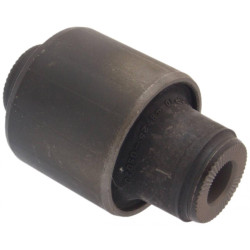 Rear arm bushing