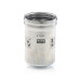 Cartridge Oil Filter