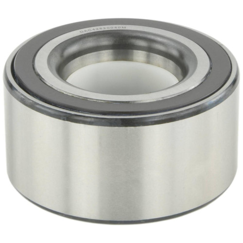 rear wheel bearing 42x82x40