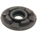 Bushing for Differential Holder - Toyota (41653-04020, 41653-60030)