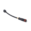 MERCEDES-BENZ 1715400617 Brake Pad Wear Sensor
