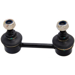 Rear stabilizer link