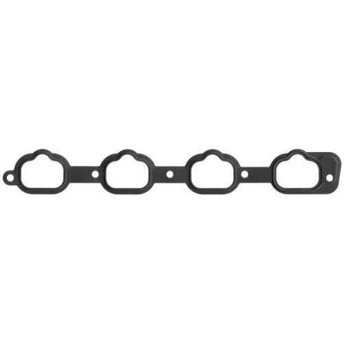 Gasket Intake Manifold Db M113