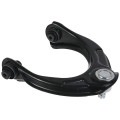 Front Upper Control Arm ! Honda Accord Ex 08-12