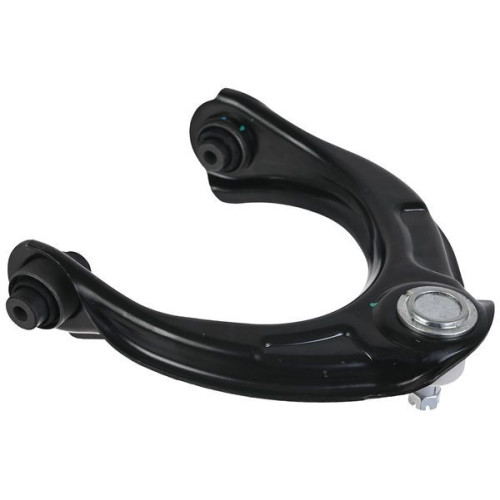 Front Upper Control Arm ! Honda Accord Ex 08-12