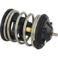 thermostat 87°c