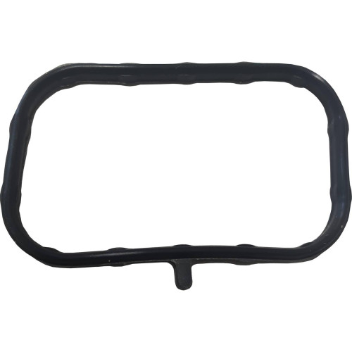 Intake manifold gasket