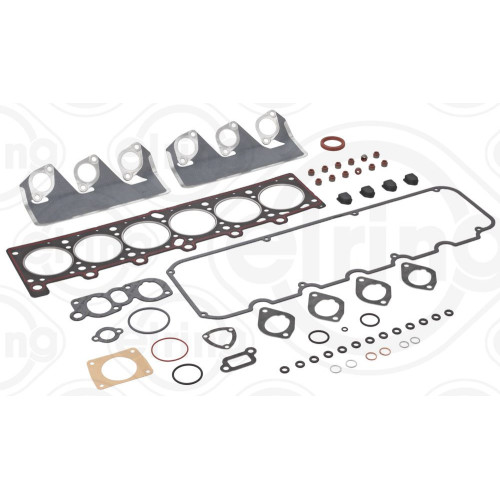 Gasket Set Engine