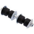 Front stabilizer link / sway bar link