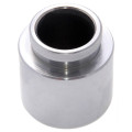 front caliper piston d42.8