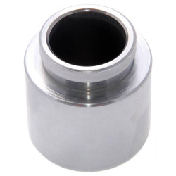 front caliper piston d42.8