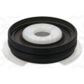Seal Bmw S63/E53,E70 X5,E71,E72 X6,F10/8Cly