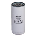 Cartridge Oil Filter