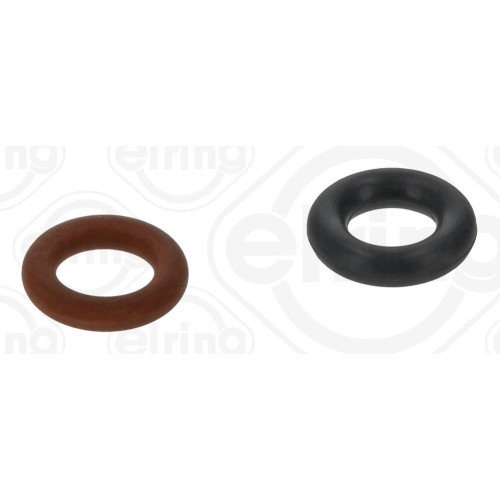 Weatherstrip