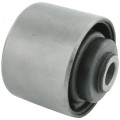 Bushing, rear trailing arm
