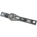 Rear Engine Mount - Febest VWM-B8LOWR - OEM 5Q0199855AC