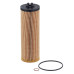 Oil Filter MANN-FILTER HU 842 x