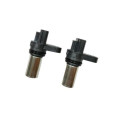 Nissan Crankshaft Position Sensor B3731-6N21A