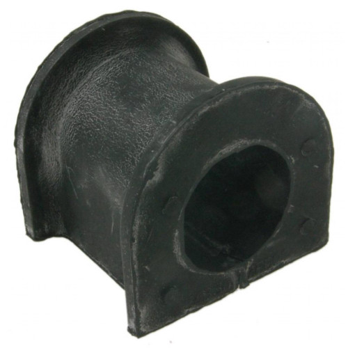 front stabilizer bar bush d30