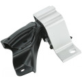 Engine Mount - Febest RNM-LOGRH - Right