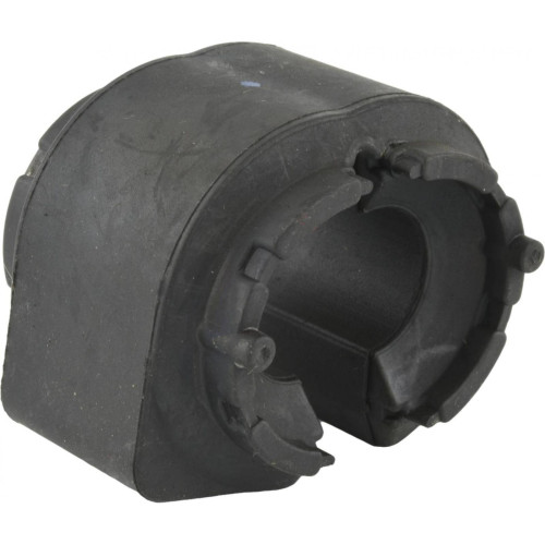 rear stabilizer bar bush d24