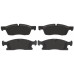 Brake Pad