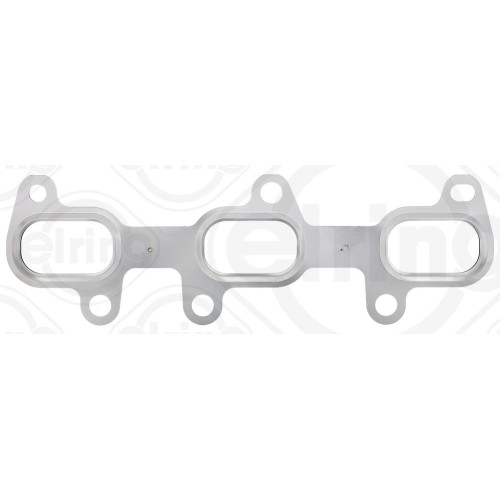 Gasket Exh Man-R010