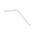 Reinf.(L),Wheel Apro