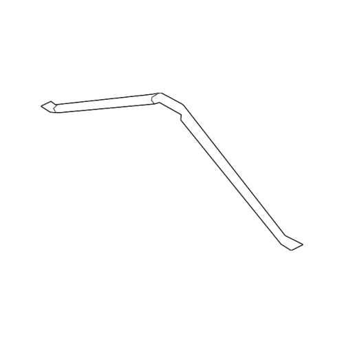 Reinf.(L),Wheel Apro