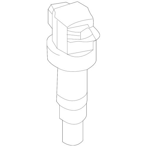 Coil,Ignition-R044