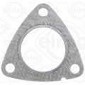 Exhaust Manifold Gasket Bmw M50,M52/E36,E46,E34,E3