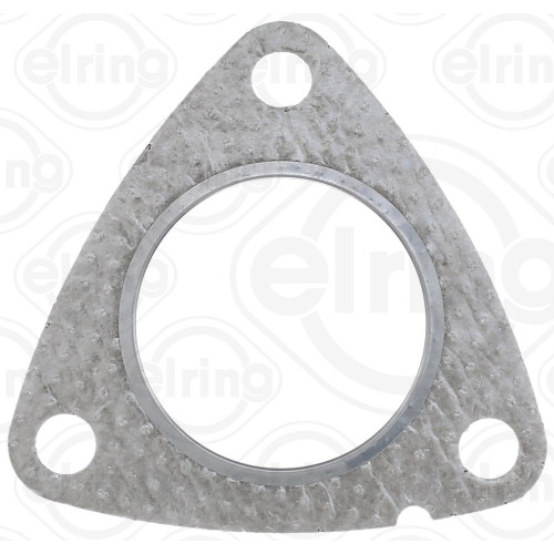 Exhaust Manifold Gasket Bmw M50,M52/E36,E46,E34,E3