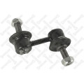 Front Stabilizer Rod ! Honda Civic Ej9/Ek 95-99