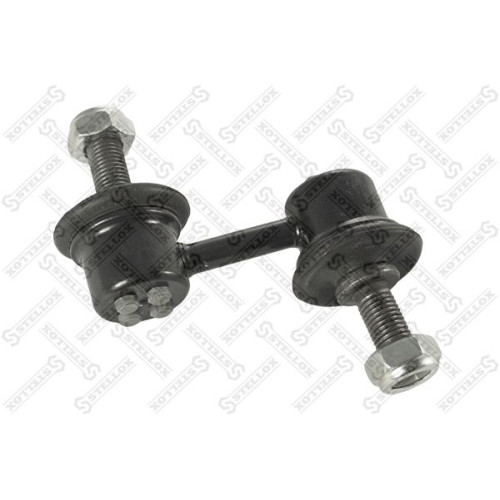 Front Stabilizer Rod ! Honda Civic Ej9/Ek 95-99