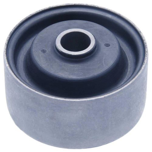 Front engine mount bushing