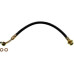 Hose,Flexible