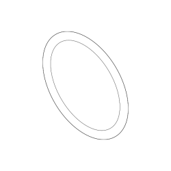 A.I.R Pump O-Ring - BMW 760Li M760i xDrive Ghost