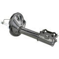 Shock Absorber - FEBEST 12667891RR - Rear Axle Right for Hyundai Pony, Excel, Accent