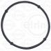 Flange Gasket Db M276