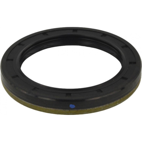 drive shaft oil seal 46.8x65.2x7.8x9