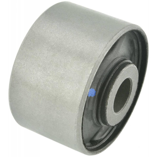 Differential mount bushing