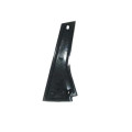 HONDA Genuine 72721-TR3-A00 Garnish, Right Rear Door Pillar