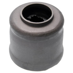 Front arm bushing (hydro)