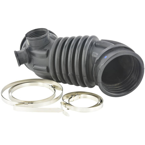 Air cleaner hose