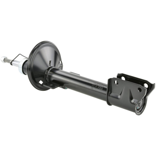 rear shock absorber gas.twin tube