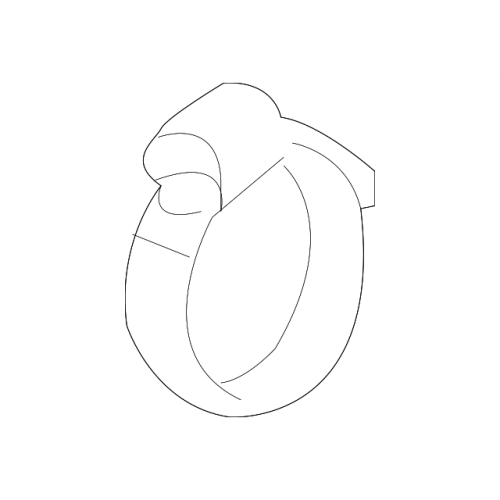 Cover,Ball Joint