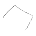 Weatherstrip